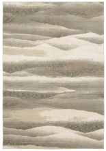 Oriental Weavers EVOLUTION EVL-0982C Imgs Contemporary Area Rugs